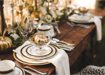 Ilustrasi. Foto: eFurniture