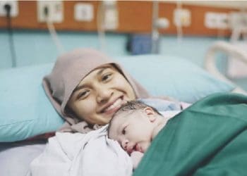 ilustrasi.foto: muslimah