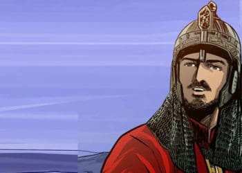 Muhammad Al-Fatih, Pemuda dan Al-Quran