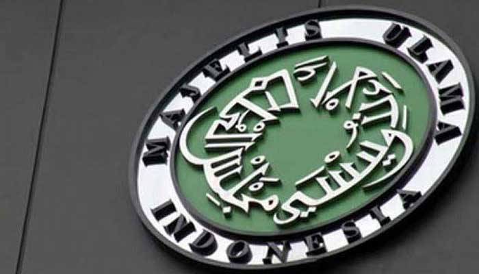 MUI Sumbar Keluarkan Fatwa Haram untuk Produk yang Diberi Nama Neraka, Setan, dan Iblis 1 Foto: REQnews.com