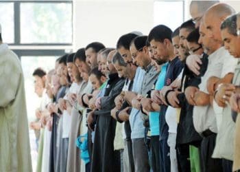 Shalat berjamaah, Batasan 1 Rakaat untuk Makmum, Keutamaan shalat shubuh, Agar Amal Tidak Sia-Sia, Syarat Takbiratul Ihram, Hukum Mengulang Surat yang Sama dalam Shalat, Doa Iftitah, Hukum Baca Doa Iftitah dalam Shalat, Doa Iftitah, Ukuran 1 Rakaat dalam Shalat, Jumlah Rakaat Shalat Tarawih