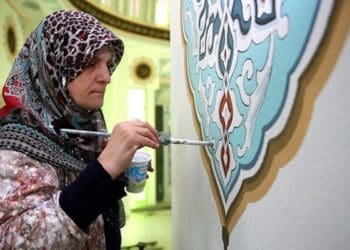 ilustrasi.foto: alfatih media