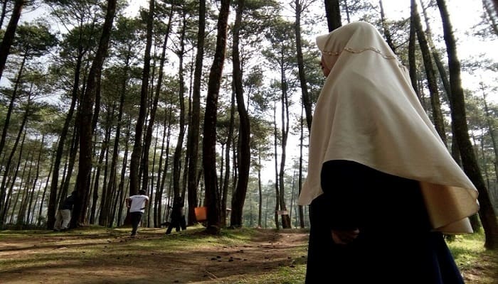 Tips Biar Gak Mudah Baper 1 Tips Biar Gak Mudah Baper 1 Baper