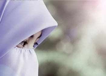 ilustrasi.foto: ruangmuslimah