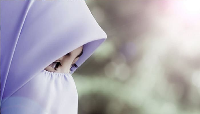 Tetaplah Menjadi Baik walau Tak Dihargai 3 Tetaplah Menjadi Baik walau Tak Dihargai 2 Baik