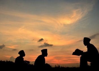Ilustrasi. Foto: Liputan Bogor