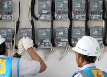 Ilustrasi.. Foto: detik