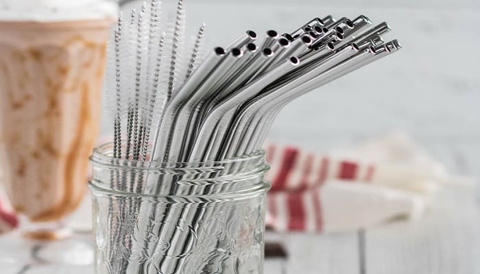 Muslimah, ini 7 Cara Menyelamatkan Bumi dari Sampah Plastik 1 ilustrasi.foto: grid