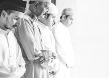Keutamaan Shalat Berjamaah, Keutamaan Shalat Dzuhur, Hukum Shalat Lagi setelah Witir