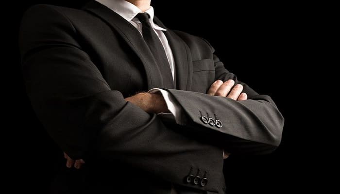 Ini 7 Cara Hadapi Orang Sombong 1 ilustrasi.foto: seruni