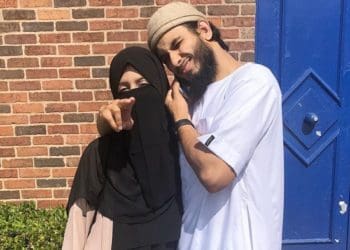 Ilustrasi. Foto: Youtube/ One Dakwah