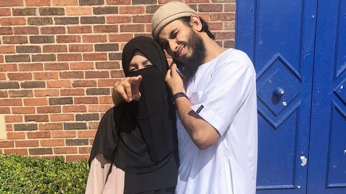 Menjadikan Kekurangan Suami sebagai Anugerah 1 Ilustrasi. Foto: Youtube/ One Dakwah