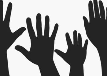 Ilustrasi: clipartwiki.com