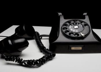 ilustrasi.foto: beritatagar