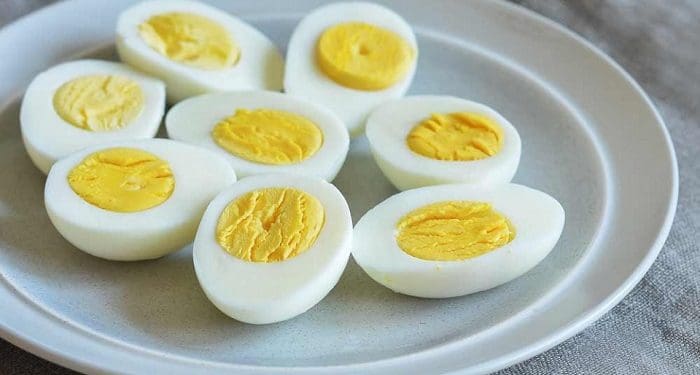 Ini 8 Makanan Sehari-hari yang Ternyata Punya Kolesterol Tinggi 2 Ini 8 Makanan Sehari-hari yang Ternyata Punya Kolesterol Tinggi 1 makanan