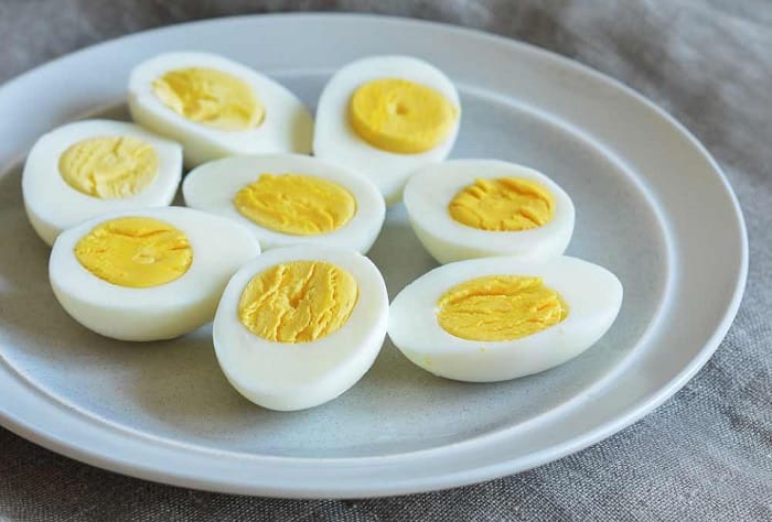 Ini 7 Makanan yang Baik Dikonsumsi Penderita Anemia 5 Ini 7 Makanan yang Baik Dikonsumsi Penderita Anemia 4