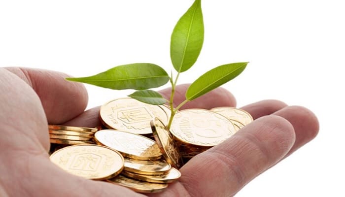 Jangan Jadi Budak Harta 1 ilustrasi.foto: forkadi islamic