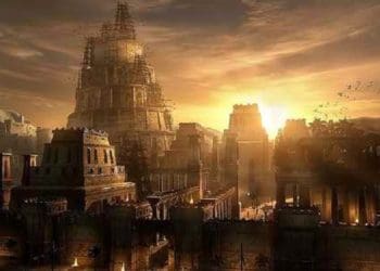 Ilustrasi. Foto: Swhistory