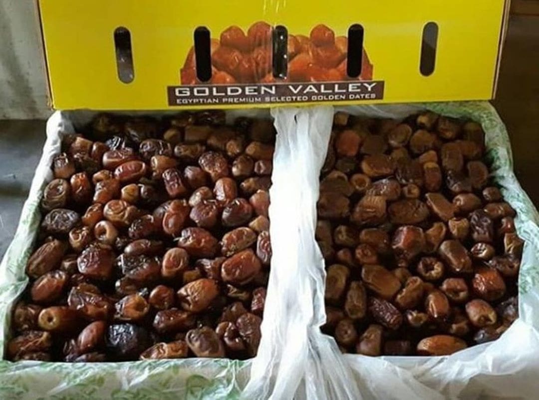 7 Merek Kurma Terbaik di Indonesia 6 7 Merek Kurma Terbaik di Indonesia 5 kurma