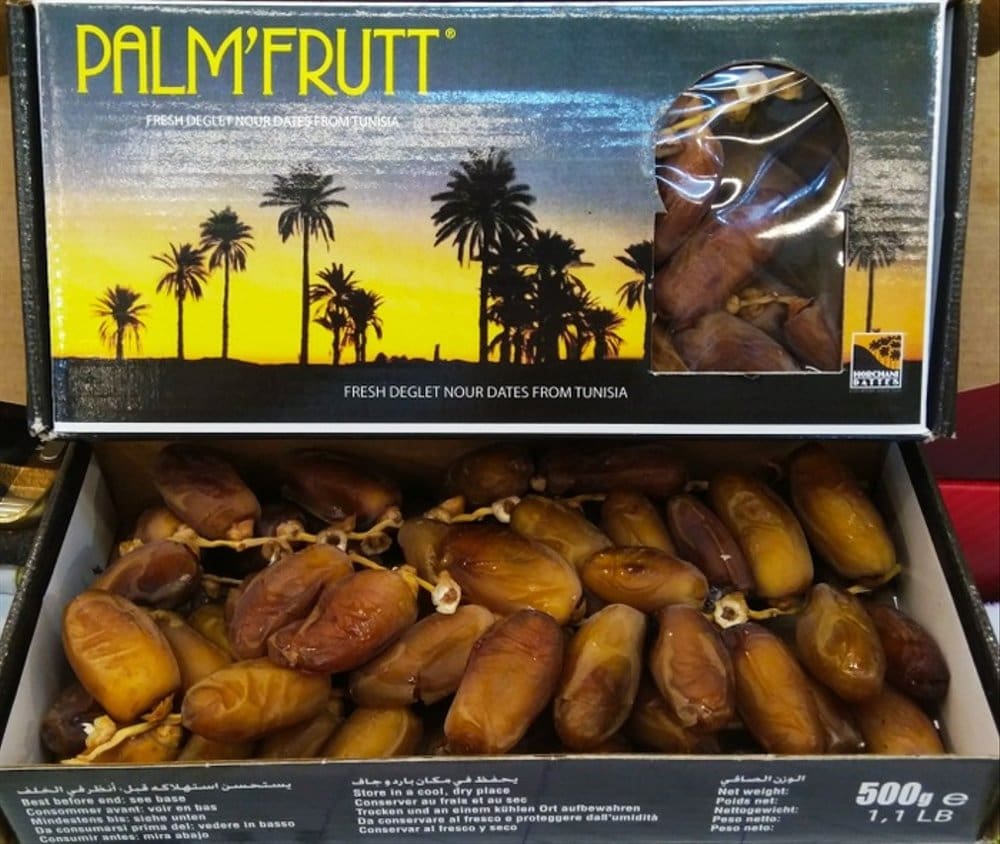 7 Merek Kurma Terbaik di Indonesia 4 7 Merek Kurma Terbaik di Indonesia 3 kurma