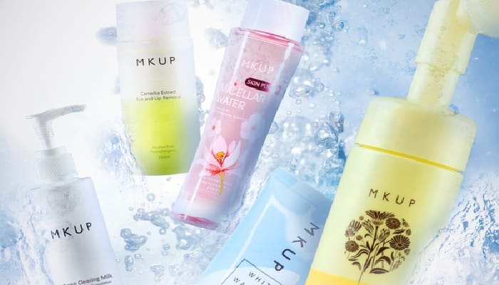 Inilah Produk Skincare Halal bertaraf Internasional, Rekomended buat Muslimah (2-Habis) 3 Inilah Produk Skincare Halal bertaraf Internasional, Rekomended buat Muslimah (2-Habis) 2 skincare