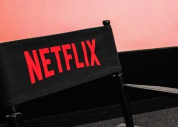 Ilustrasi. Foto: medyakoridoru