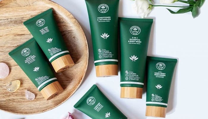 Inilah Produk Skincare Halal bertaraf Internasional, Rekomended buat Muslimah (1) 3 Inilah Produk Skincare Halal bertaraf Internasional, Rekomended buat Muslimah (1) 2 skincare