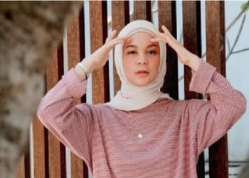 Tantri Namirah. Foto: Instagram Tantri Namirah