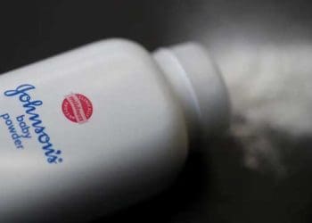 Foto: Business Insider