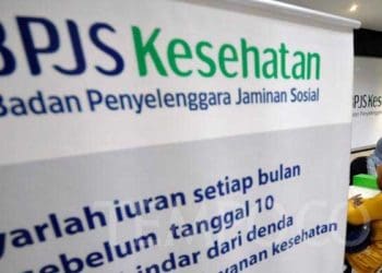 bpjs