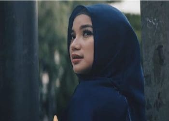 Chacha Frederica.Foto: Instagram Chacha Frederica