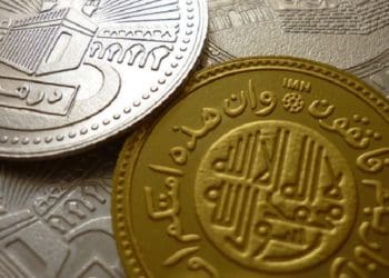 Ilustrasi. Foto: Islam hari ini