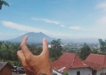 Ilustrasi. Foto: Ari Cahya/Islampos