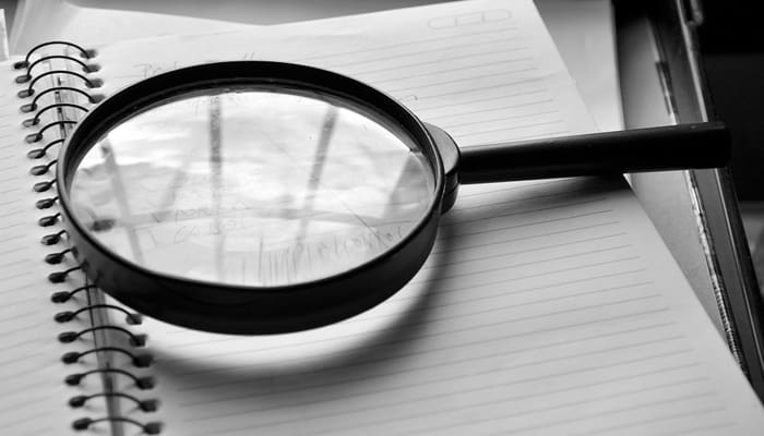 6 Perbedaan Antara Audit Syariah dan Review Syariah 2 Walaupun susah, menghindari riba pasti bisa, Perbedaan Antara Audit Syariah dan Review Syariah