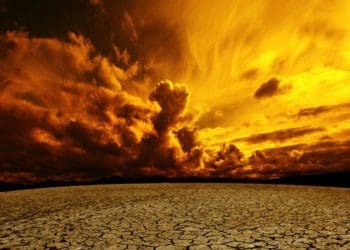 Ilustrasi. Foto: Aboutislam