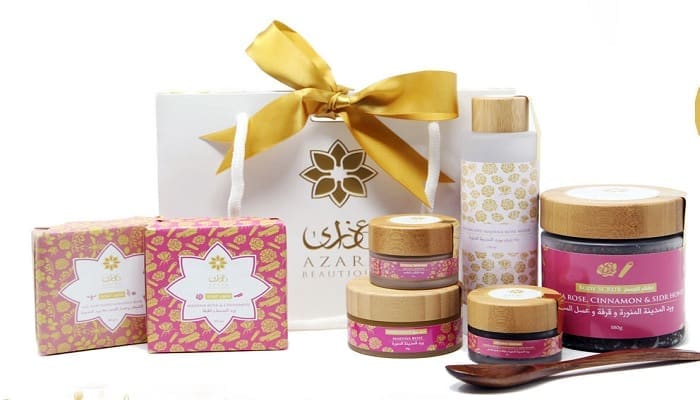 Inilah Produk Skincare Halal bertaraf Internasional, Rekomended buat Muslimah (2-Habis) 2 Inilah Produk Skincare Halal bertaraf Internasional, Rekomended buat Muslimah (2-Habis) 1 skincare