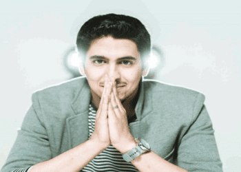 ilustrasi.foto: travel dream