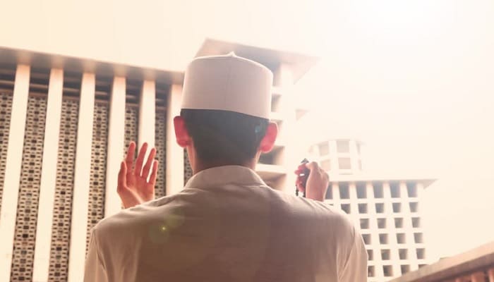 Inilah Cara Menjaga Kesucian Diri Pria dan Wanita sebelum Menikah 2 Cara Menjaga Kesucian Diri