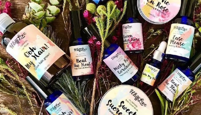 Inilah Produk Skincare Halal bertaraf Internasional, Rekomended buat Muslimah (2-Habis) 5 Inilah Produk Skincare Halal bertaraf Internasional, Rekomended buat Muslimah (2-Habis) 4 skincare