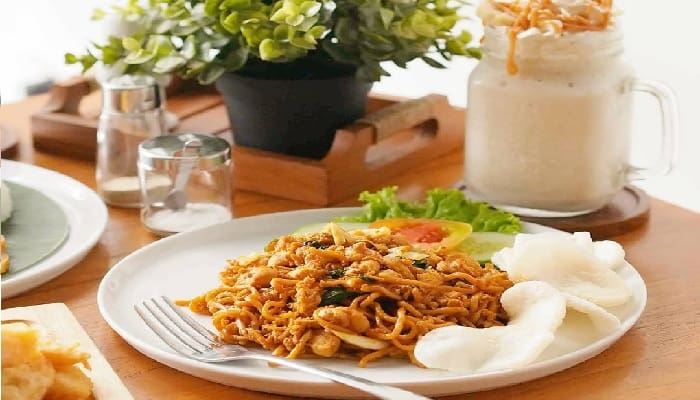 Masakan Istri Dinanti Suami 1 ilustrasi.foto: webgram.life