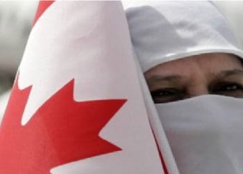 Ilustrasi. Foto: Muslim Village