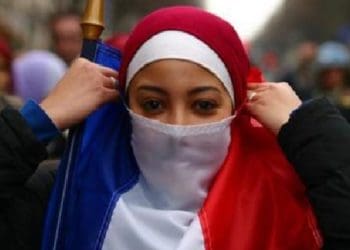 Ilustrasi. Foto: thenowypolskishow.co.uk