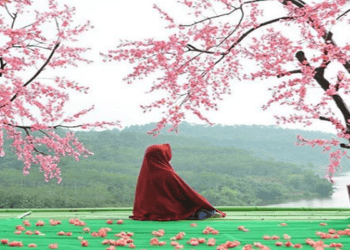 Hubungan Jarak Jauh Suami Istri 1