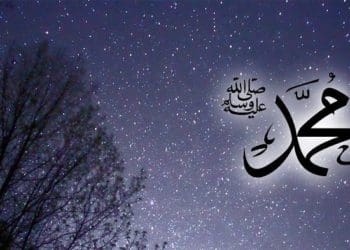 Ilustrasi. Foto: Malang today