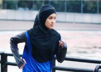 Ilustrasi. Foto: Instagram Capsters