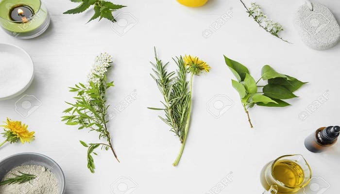 Perhatikan 9 Hal Ini agar Kulit Anda Tetap Terawat di Musim Hujan 1 ilustrasi.foto: 123Rf