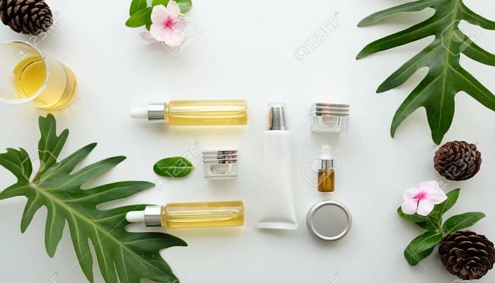 4 Tanda Skincare Bekerja dengan Baik pada Kulitmu 1 ilustrasi.foto: 123rf
