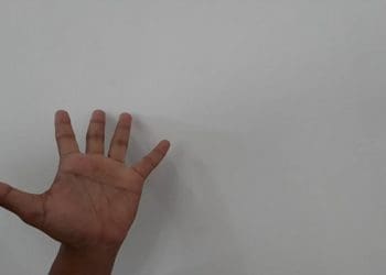 Hikmah Menyembunyikan Aib