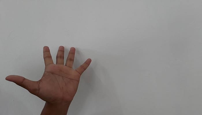 5 Hal yang tak Boleh Dicela Manusia 1 Hikmah Menyembunyikan Aib