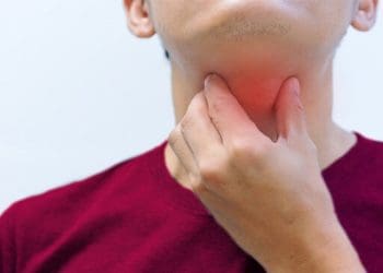 ilustrasi.foto: chirpstory